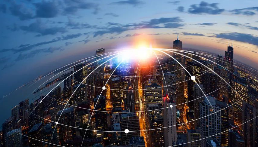 利達焊接鋼管：釋放改革活力，推動高質量發展