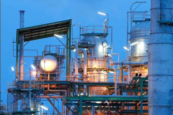 鍍鋅管市場迎供需向好局面:中國鋼材價(jià)格反彈在望 鍍鋅管市場迎供需向好局面:中國鋼材價(jià)格反彈在望