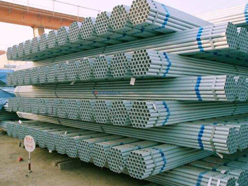 天津利達(dá)鍍鋅管:消防專用鍍鋅鋼管,守護(hù)安全之門 天津利達(dá)鍍鋅管:消防專用鍍鋅鋼管,守護(hù)安全之門