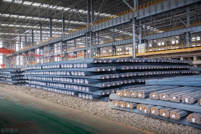 張海登:加快推進(jìn)新型工業(yè)化,匯聚鋼鐵穩(wěn)增長動能